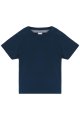 Baby T-shirt Kariban K363 NAVY